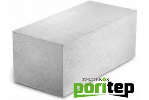 poritep-1_2